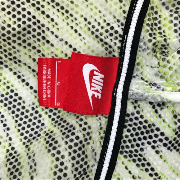 Nike sportswear Tech Vest Jacket - Picture 5 of 8